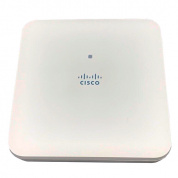 Точка доступа Cisco AIR-AP2802I-H-K9