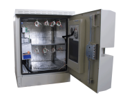 Шкаф климатический Huawei MTS9304A AXIOAI