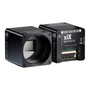 Камера Ximea MX023xG-SY-X2G2