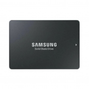 SSD Samsung 7.68Tb PM9A3 MZQL27T6HBLA-00A07