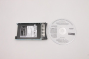 SSD-накопитель Lenovo 800GBSATA G2HS (00AJ371)