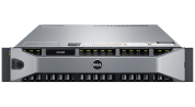 Система хранения данных (СХД) Dell EMC PowerVault MD1420 210-ADBP-021-000