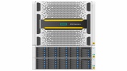Базовое хранилище HPE StoreServ 9450 Q0E92A