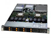 Сервер Supermicro AS-1125HS-TNR-G1