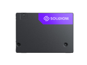 SSD накопитель Solidigm D7-P5620 6400GB SSDPF2KE064T11Z