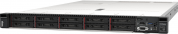 Интегрированная система Lenovo ThinkAgile VX635 V3 (AMD EPYC 9004)