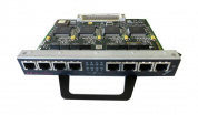 Модуль Cisco 7200 PA-8E-IPP (USED)