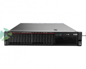 Сервер Lenovo ThinkSystem SR850