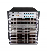 Коммутатор HPE Networking Comware 12916E JH103A