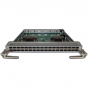 Линейная карта Cisco N9K-X9736PQ=