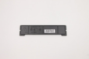 Заглушка Lenovo Memory Dummy (01KP628)