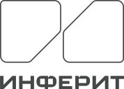 МСВСфера Инфооборот