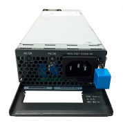 Блок питания Cisco NXA-PAC-350W-PE