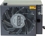 Вентиляторный блок Huawei CR5M000FBX61