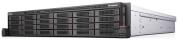 Сервер Lenovo ThinkServer RD640 70B0000FUX