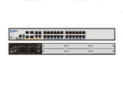 Маршрутизатор Maipu NSR2900X-14D-AC