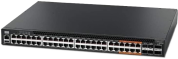 Коммутатор Mellanox MSN2410-CB2RC