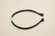 Кабель Lenovo ST550 8x2.5 Power Cable (01KN097)