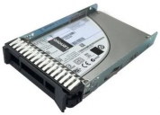 Жесткий диск Lenovo ThinkSystem DE Series 1,2GB 10К SAS SFF