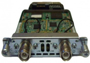 Модуль Cisco HWIC-AP-AG-N