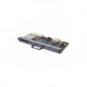 Модуль Cisco C7200-I/O-2FE/E (USED)