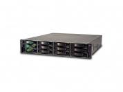 IBM System Storage DS3300 172631X