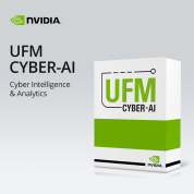 Программное обеспечение FS UFM Cyber-AI