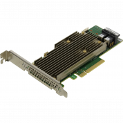 RAID-контроллер Broadcom LSI 9460-8i