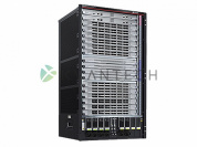 Коммутатор Huawei ET1BS12708E0