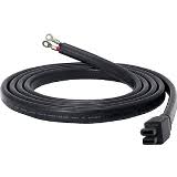 Кабель питания HPE 1600W -48VDC 600V 3.5m Power Cable Kit (P22173-B21)