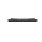 Сетевой накопитель QNAP TVS-972XU-RP-i3-4G