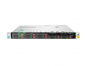 Системы хранения HPE StoreVirtual 4130 B7E16A