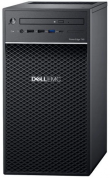 Сервер Dell EMC PowerEdge T40 / 210-ASHD-03