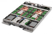 Сервер Lenovo ThinkSystem SD650 V3
