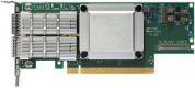 Сетевой адаптер NVIDIA 200G MCX653106A-HDAL