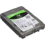 Жесткий диск Seagate ST600MM0099, 600 Гб, 3.5" (LFF), SATA