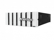 СХД NetApp AFF C400