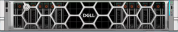 Сервер Dell PowerEdge R770 CSP Edition