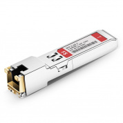 Трансивер FS SFP-2.5G-T