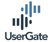 UserGate NGFW