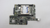 Материнская плата Lenovo System Board, Ice lake 2166NT, with TPM, with battery (02JJ929)