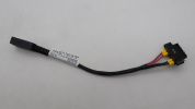 Кабель Lenovo Cable, Internal, SE360 V2 external 300W bridge cable (03LD185)