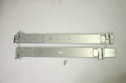 Опция Lenovo Rail, 2U, toolless without CMA (03GY014)