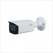 Видеокамера Dahua IPC-HFW3541TD-ZS