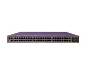 Коммутатор Extreme Networks X440-G2-48t-10GE4 P/N: 16534