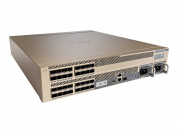 Коммутатор Cisco Catalyst 6840-X C6832-X-LE