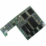 Модуль Cisco WS-F6700-DFC3BXL