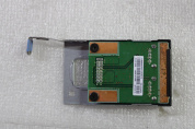 Опция Lenovo USB Cage ASM (00D4449)