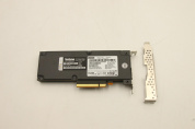 SSD-накопитель Lenovo PM1735 3.2T MS AIC NVME (02JG430)