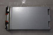 Лоток Lenovo Media Tray Asm (44E8052)